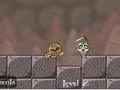 لعبة Roly-Poly Eliminator 2 على الانترنت