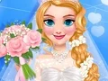 لعبة Prank The Bride: Wedding Disaster على الانترنت
