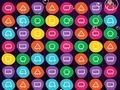 لعبة Deep Trip 2 على الانترنت