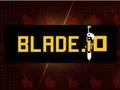 لعبة Blade.io على الانترنت