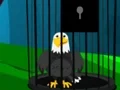 لعبة Arno Eagle Rescue على الانترنت
