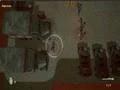 لعبة Top Down Shooter Stealth على الانترنت