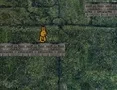 لعبة Bunny Adventure على الانترنت