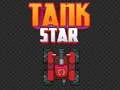 لعبة Tank Star على الانترنت