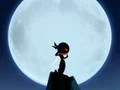 لعبة Super Ninja Hero على الانترنت