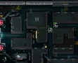 لعبة AutobotStronghold على الانترنت