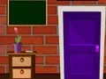 لعبة Office Escape على الانترنت