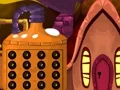 لعبة Factory Escape على الانترنت