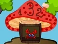 لعبة Floret Land Escape على الانترنت