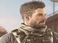 لعبة Call of ops 3 على الانترنت