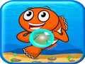 لعبة Shooter Bubble على الانترنت
