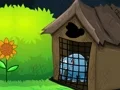 لعبة Blue Elephant Rescue على الانترنت