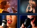 لعبة Word Squares على الانترنت
