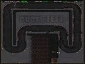 لعبة Oversteer على الانترنت