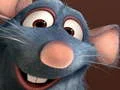 لعبة Ratatouille Jigsaw Puzzle Collection على الانترنت