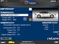 لعبة dragracer v 3 على الانترنت