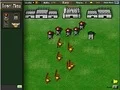 لعبة Flash Empires على الانترنت