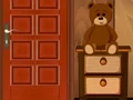 لعبة Ligneous House Escape على الانترنت