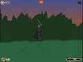 لعبة Staggy The Boyscout Slayer II على الانترنت