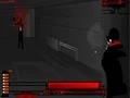 لعبة Arsenal 2 Romanov Files على الانترنت