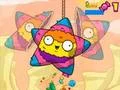 لعبة Pinata Muncher على الانترنت