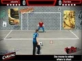لعبة Against The Wall على الانترنت