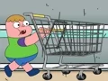 لعبة Market Madness على الانترنت