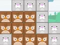 لعبة 4 win على الانترنت