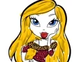 لعبة DrawJS على الانترنت