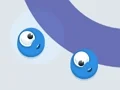 لعبة Curling Frvr على الانترنت