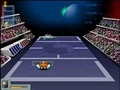 لعبة Galactic Hockey على الانترنت