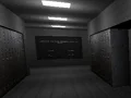لعبة Survival of the Smartest على الانترنت