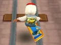 لعبة Subway Surfers Seattle على الانترنت