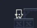 لعبة Escape Hid على الانترنت