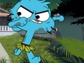 لعبة Home Alone Survival على الانترنت
