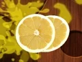 لعبة Lemonade Ninja GS على الانترنت