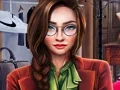 لعبة Tailors assistant على الانترنت