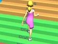 لعبة Run Of Life 3D على الانترنت