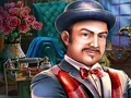 لعبة The collectors club على الانترنت