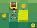 لعبة Chess Arena على الانترنت