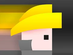 لعبة Rescuers على الانترنت