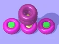 لعبة Full Stacks على الانترنت