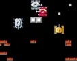 لعبة Battle City على الانترنت