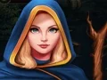 لعبة Creepy Legend على الانترنت