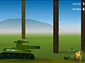 لعبة Soko Tank على الانترنت