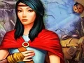 لعبة Village Of Thieves على الانترنت