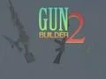 لعبة Gun Builder 2 على الانترنت