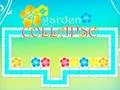 لعبة Garden Collapse على الانترنت