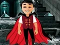 لعبة Halloween Hospital 11 على الانترنت