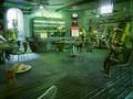 لعبة Robot Bar Find the Differences على الانترنت